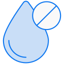 seco icon