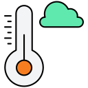 clima icon