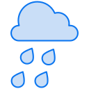 clima icon