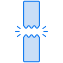 cable roto 