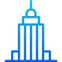 torre icon