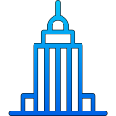 torre icon