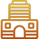 oficina icon