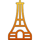 torre icon