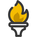 antorcha icon