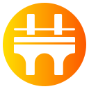 puente icon