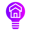 idea icon