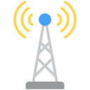 antena icon