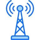 antena icon