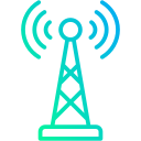 antena icon