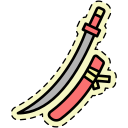 katana icon