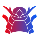 Helmet icon