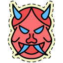 oni icon