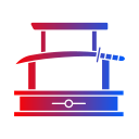Katana icon