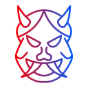 oni icon