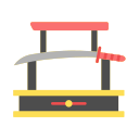 katana icon