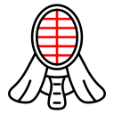 kendo icon