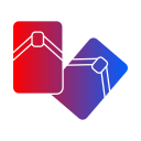 Geta icon