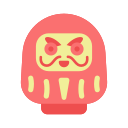 daruma icon