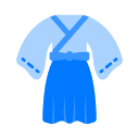 yukata icon