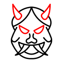 oni icon