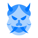 oni icon