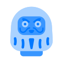 daruma icon