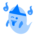 fantasma icon