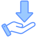 besoin icon