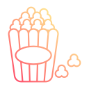 palomitas icon