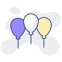 globos icon