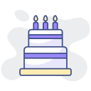 pastel icon