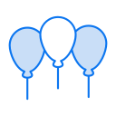 globos icon