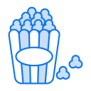 palomitas icon