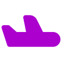 avión icon