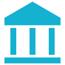 banco icon