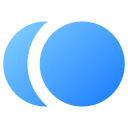 eclipse icon