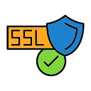 certificado ssl 