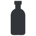 botella icon