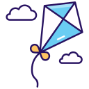 Kite 