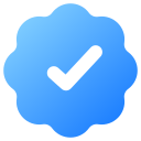 lista de verificación icon