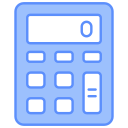 calculadora icon