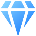 diamante icon