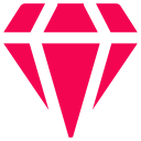 diamante icon