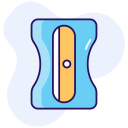 sacapuntas icon