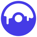 rosquilla icon