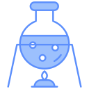 laboratorio icon