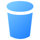 vaso icon