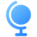 globo icon