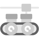 transportador icon